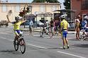 Grand Prix de Pegomas le 01 juillet 2012 096